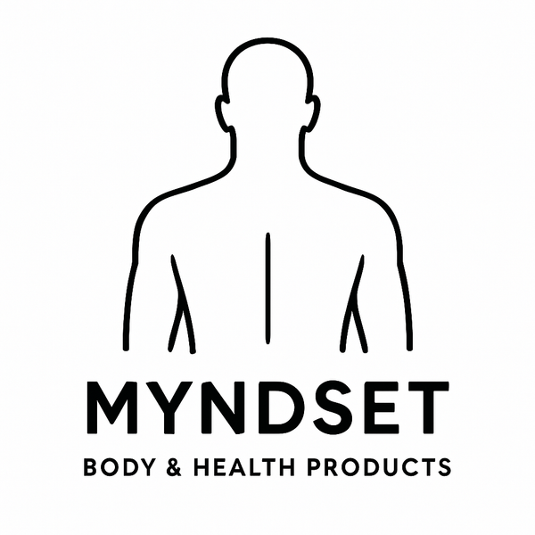 MYNDSET