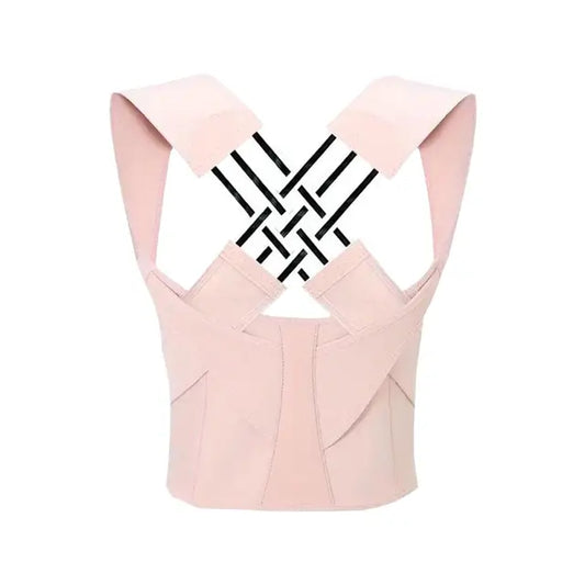 MYNDSET Posture Corrector