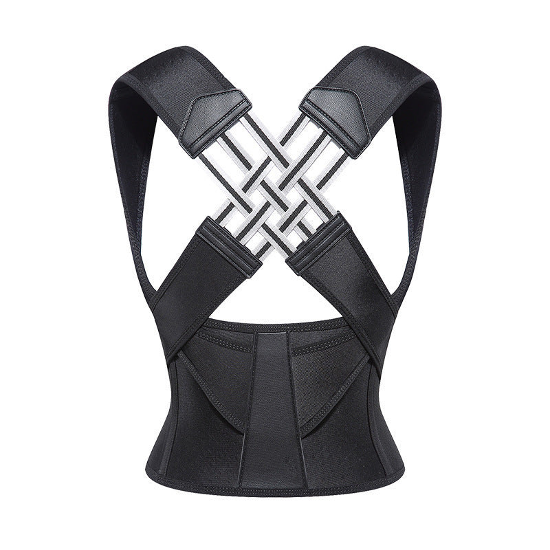 MYNDSET Posture Corrector