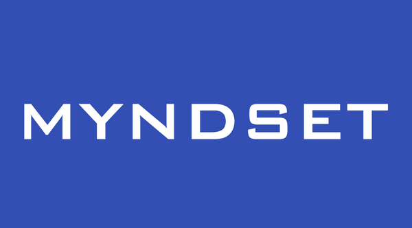 MYNDSET