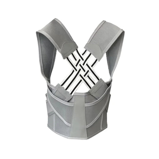 MYNDSET Posture Corrector