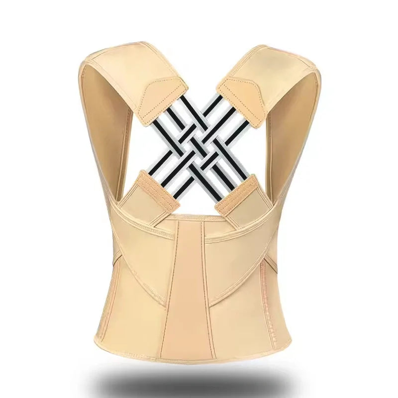 MYNDSET Posture Corrector