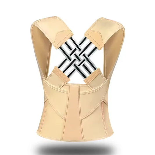 MYNDSET Posture Corrector
